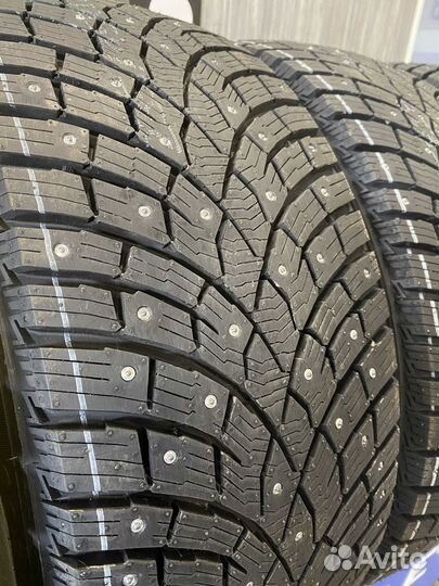Triangle IcelynX TI501 185/65 R14 90T