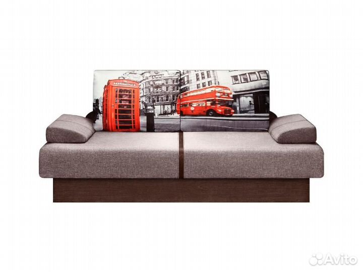 Тахта сити (кат.5)