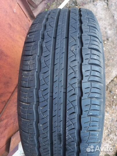 Triangle TR259 225/60 R17