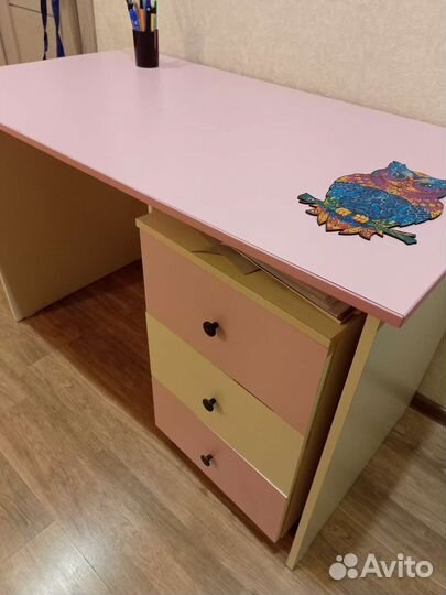 Набор мебели для детской комнаты