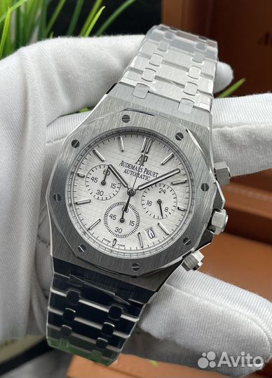 Мужские часы Audemars Piguet