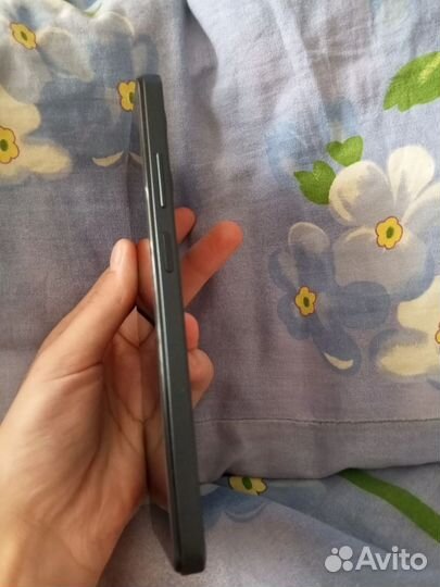 Infinix Smart 8, 4/128 ГБ