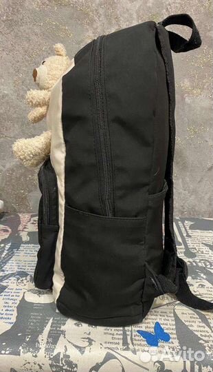 Портфель Рюкзак