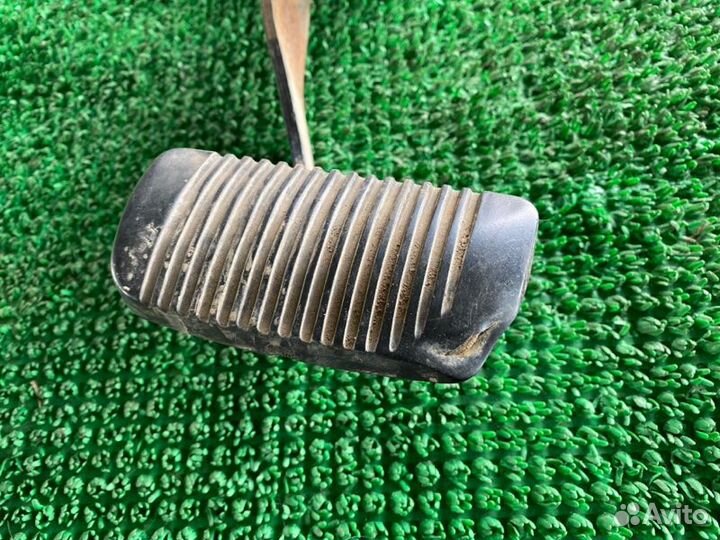 Педаль тормоза Toyota Land cruiser, Lx470