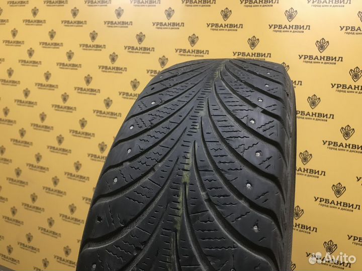 Sava Eskimo Stud 195/65 R15 91T