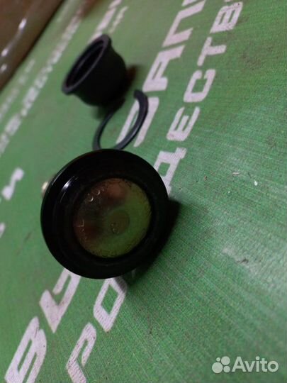 Шаровая опора Hyundai Elantra Xd 2000