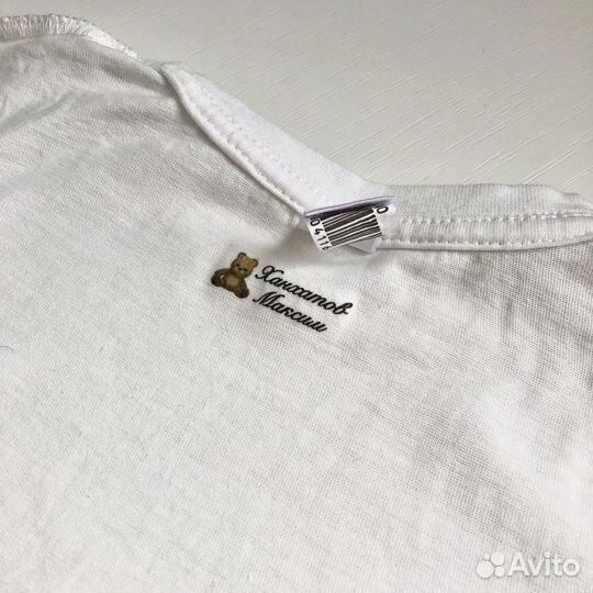 Термобирки на одежду, термонаклейки, наклейки