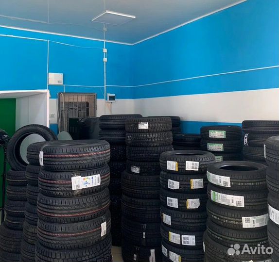 Tunga Zodiak 2 175/70 R13 86T