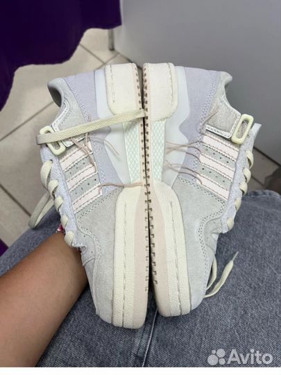 Кроссовки adidas