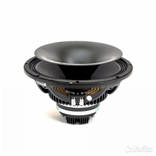 Динамик eighteen sound 12NCX750H/8