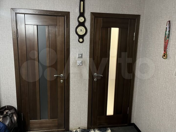 Коттедж 240 м² на участке 6 сот.