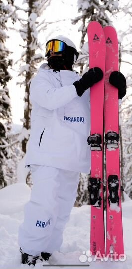 Разработка лекал конструктор одежды