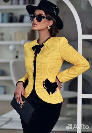 Пошив одежды мелкий опт, крупный опт