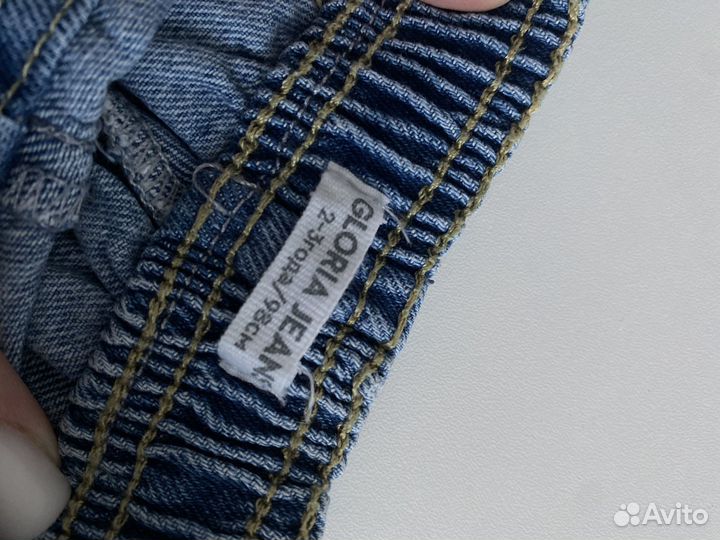 Детская одежда для девочек