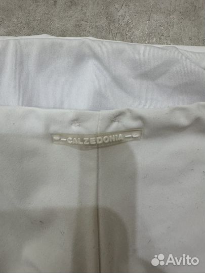 Плавки calzedonia