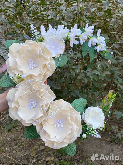 Полумесяц. Подарок на любой случай