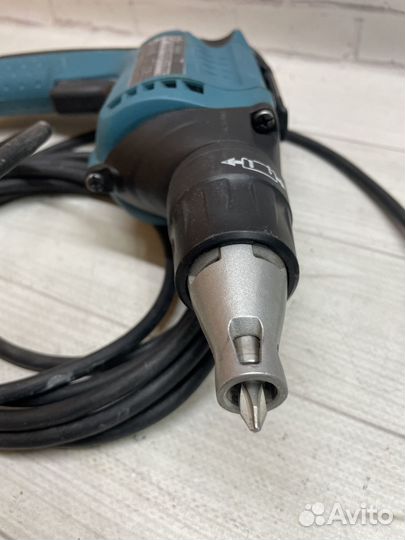 Шуруповерт Makita FS4000 (Н)