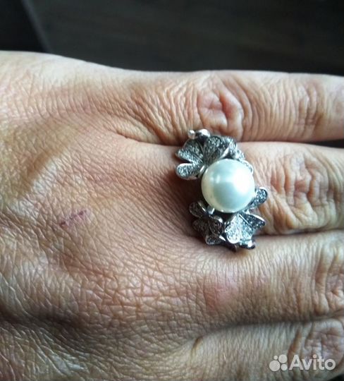 Продам вещи