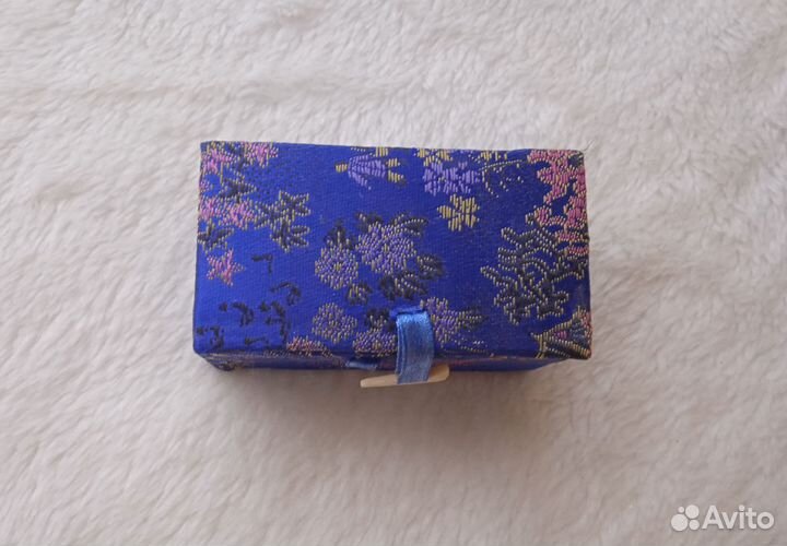 Шары здоровья натуральный камень Оникс/Доставка