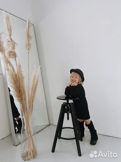 Детский фотограф/семейный фотограф