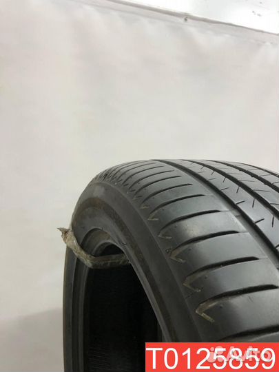 Bridgestone Alenza 001 275/50 R22 111H