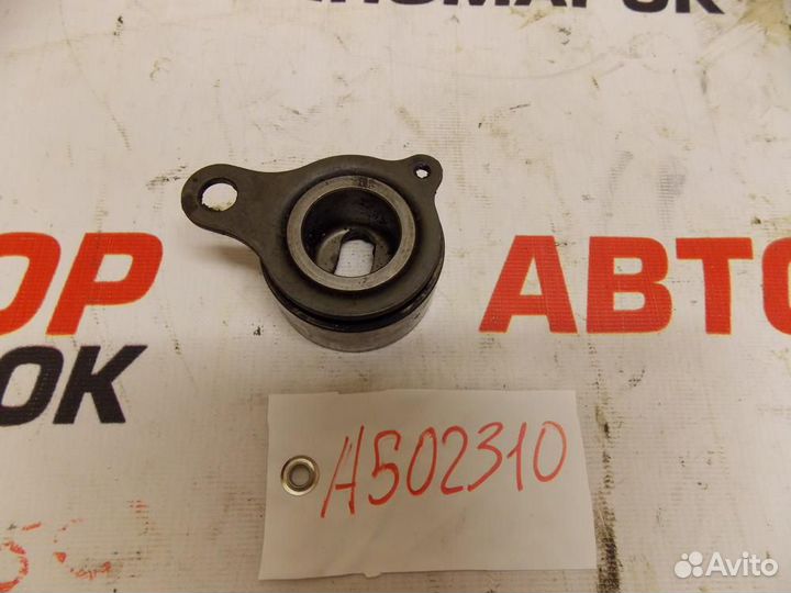 Ролик-натяжитель ремня грм для Toyota Carina 5 19