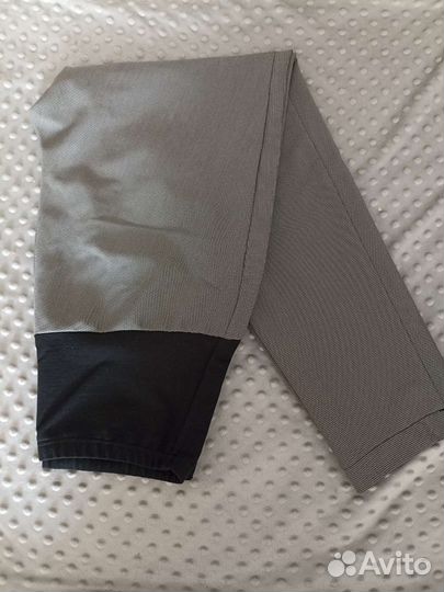 Одежда для беременных