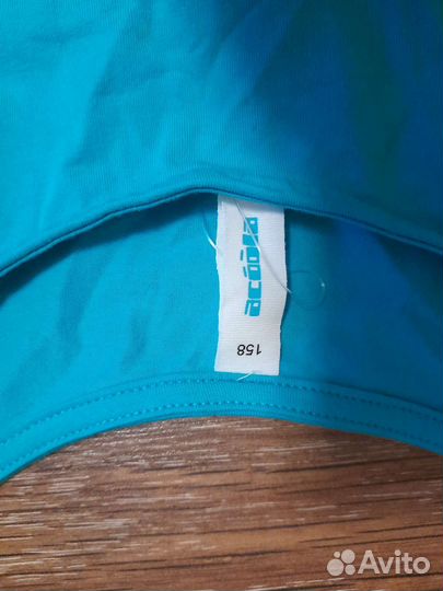 Сарафан для девочки