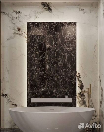 Ремонт квартир в Москве и области