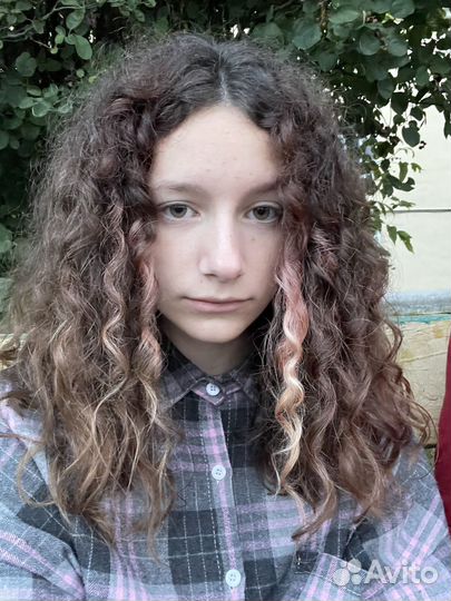 Репетитор по английскому языку онлайн