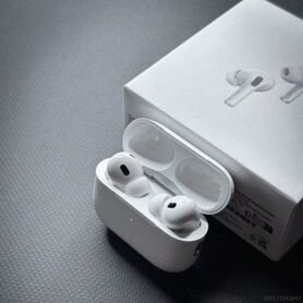 Apple Airpods Pro 2 (Limited)