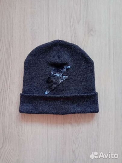 Шапка acoola размер 54-56