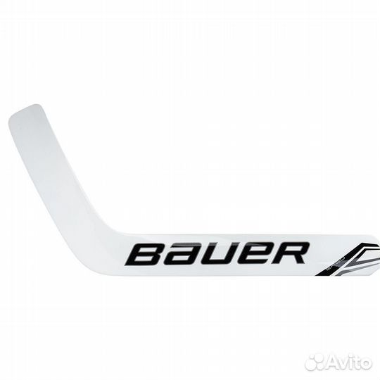 Bauer Клюшка вратаря bauer GSX 23 JR(L21,L22)