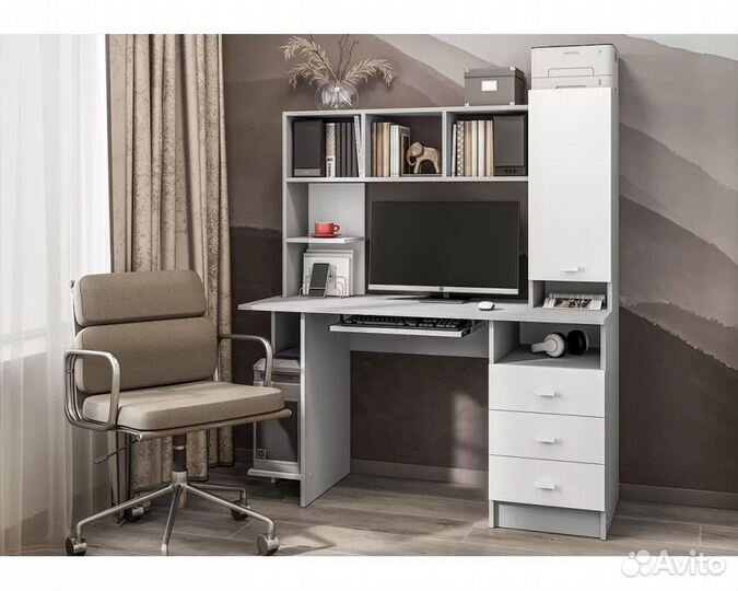 Стол Компьютерный