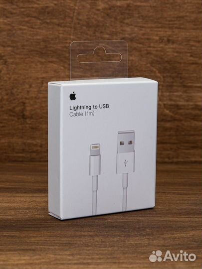 Оптом зарядники кабели для iPhone