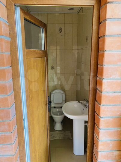 Дом 450 м² на участке 5 сот.