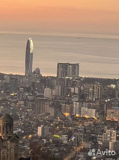 Юридический адрес для ооо