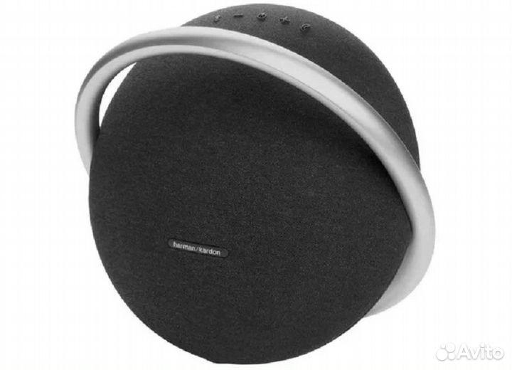 Портативная акустика Harman/Kardon Onyx Studio 8