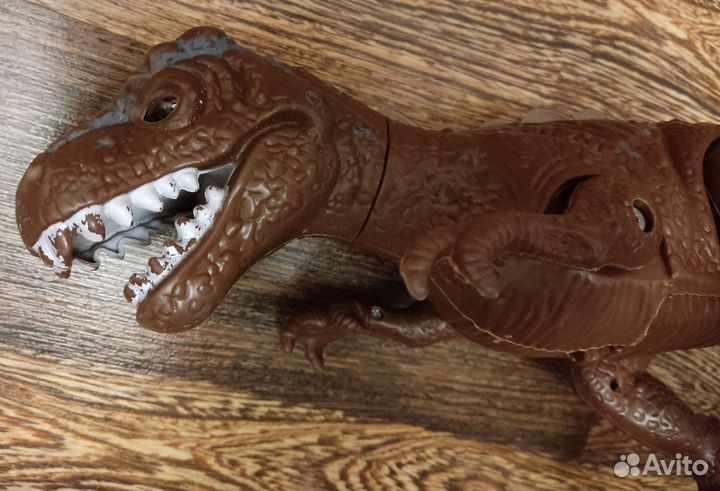 Куклы, Барби, пупсы