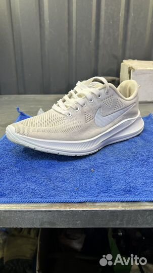 Химистка кроссовок и колясок