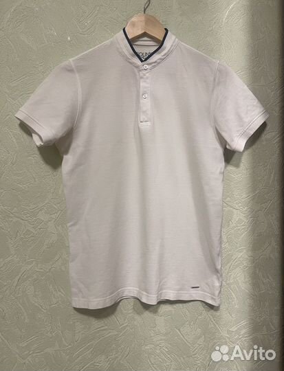 Футболка Colin's мужская