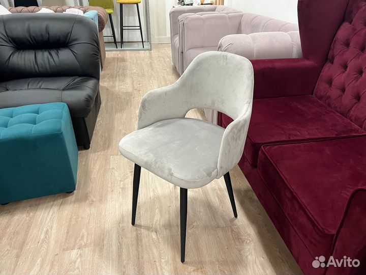 Мебель для кафе