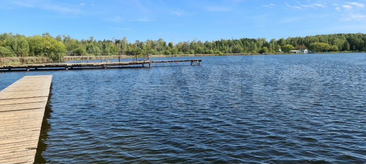 Здание, 4814 м²