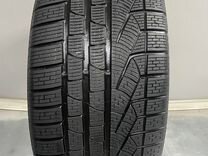 Pirelli Winter Sottozero 240 Serie II 275/35 R20