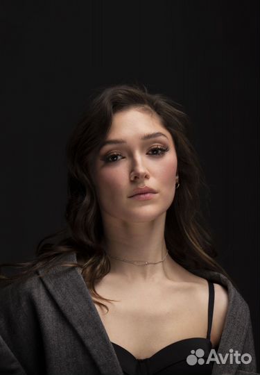 Услуги фотографа