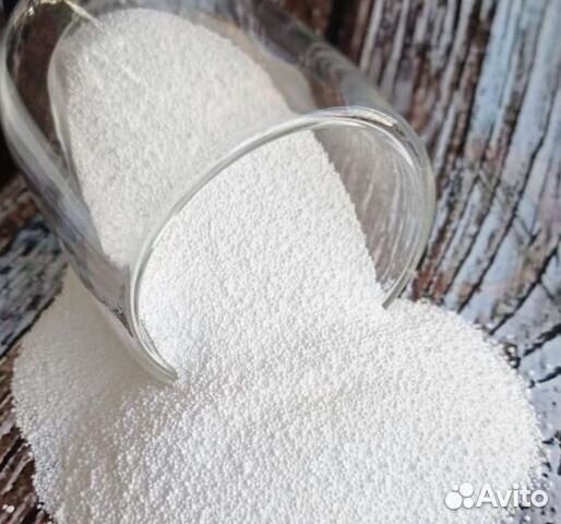 Эко-порошок 5 кг