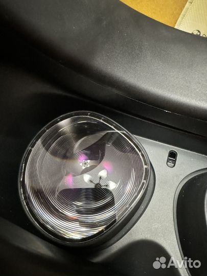 Oculus quest 2 256gb