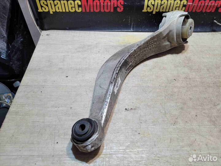 Рычаг передний правый Land-Rover Range Rover Velar