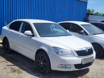 Skoda Octavia 1.6 AT, 2011, 179 202 км, с пробегом, цена 695 000 руб.