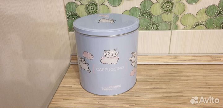 Посуда для дома, разная, б/у